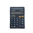 ماشین حساب مدل GITTZIV CT-8866-120