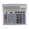 ماشین حساب سیوزیو مدل CT-2214C