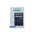 ماشین حساب مدل GITTZIV CT-8866-120