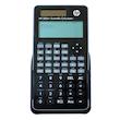 ماشین حساب اچ پی مدل HP 300s Scientific Calculator
