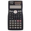 ماشین حساب نیپو مدل PX-4600
