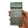 ماشین حساب کاتیگا مدل F-619