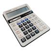ماشین حساب سیتزیو مدل CD-2677-14RP