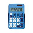 ماشین حساب فانی مدل FC-450