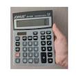 ماشین حساب جوینوس مدل JS-839