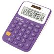 ماشین حساب کاتیگا مدل CD-2659