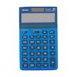 ماشین حساب آتیما مدل AT-2321B
