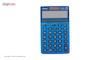 ماشین حساب آتیما مدل AT-2321B