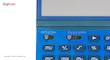 ماشین حساب آتیما مدل AT-2321B