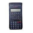 ماشین حساب مهندسی پورپو مدل YH-82TL
