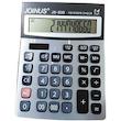 ماشین حساب جوینوس مدل JS-839 کد DR2003 