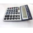 ماشین حساب جوینوس مدل JS-839 کد DR2003 