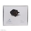 شارژر دیواری 33 وات 3 پورت چیترون مدل C5 Gan به همراه کابل USB-C