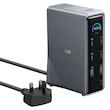 شارژر رومیزی 160وات 14 پورت انکر مدل Prime Docking Station A83B6