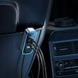 شارژر فندکی 107 وات مک دودو مدل Digital Display