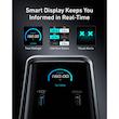 شارژر رومیزی 160وات 14 پورت انکر مدل Prime Docking Station A83B6