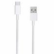 شارژر دیواری 33 وات بوف مدل MDY-11-EZ به همراه کابل