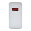 شارژر دیواری شیائومی مدل MDY-11-EZ 33w
