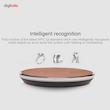 شارژر بی سیم نیلکین مدل Magic Disk III Fast Charge Edition