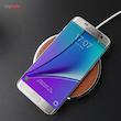 شارژر بی سیم نیلکین مدل Magic Disk III Fast Charge Edition