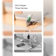 داک شارژر بی سیم مک دودو مدل Ch-5193