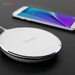 شارژر بی سیم نیلکین مدل Magic Disk III Fast Charge Edition
