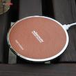 شارژر بی سیم نیلکین مدل Magic Disk III Fast Charge Edition