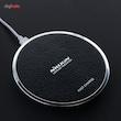 شارژر بی سیم نیلکین مدل Magic Disk III Fast Charge Edition