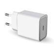 شارژر دیواری فورس مدل FPLICS1C25WPDW USB-C PD 