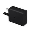 شارژر دیواری 45 وات مدل EP-TA4510XBEGGB MV-45W به همراه کابل USB-C