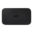 شارژر دیواری 45 وات مدل EP-TA4510XBEGGB MV-45W به همراه کابل USB-C