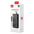 شارژرفندکی 200 وات هیسکا مدل CH-5519
