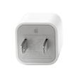 شارژر دیواری مدل Power Adapter 5W