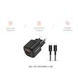 شارژر دیواری 20 وات دو پورت پرودو مدل FWC060 به همراه کابل USB-C