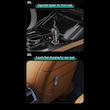 شارژر فندکی یوسمز مدل cc213