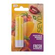 بالم لب سودا مدل GBYOP مجموعه 5 عددی