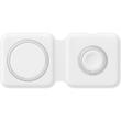 شارژر بی سیم اپل مدل MagSafe Duo