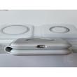 شارژر بی سیم اپل مدل MagSafe Duo