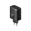 شارژر دیواری 65 وات بیسوس مدل Cube Pro 65W