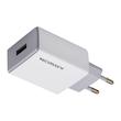 شارژر دیواری آرسون مدل AN-W3A  به همراه کابل microusb