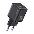 شارژر دیواری 30 وات یوسمز مدل US-CC189