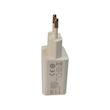 شارژر دیواری آرسون مدل AN-W20W به همراه کابل تبدیل MicroUSB