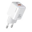 شارژر دیواری 30 وات یوسمز مدل US-CC189