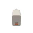 شارژر دیواری آرسون مدل AN-W20W به همراه کابل تبدیل MicroUSB