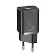 شارژر دیواری باسئوس مدل Super Si 25W