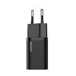 شارژر دیواری باسئوس مدل Super Si 25W