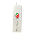 شارژر دیواری 15 وات مدل EP-T1510