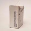 شارژر دیواری 20 وات مدل ZP/A A2344