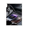 شارژر فندکی 60 وات دو پورت یسیدو مدل Y72 به همراه کابل USB-C