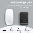 شارژر بی سیم انکر مدل B2557